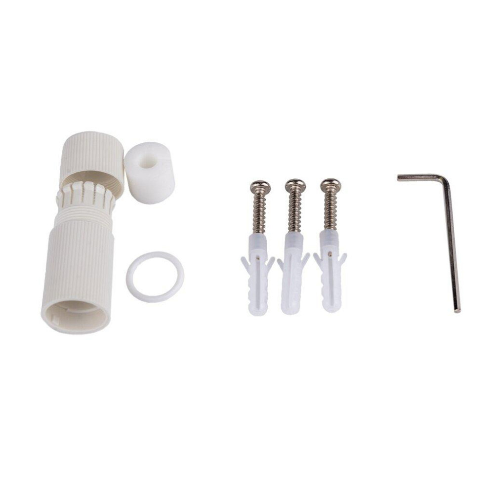 Наружная IP камера GreenVision GV-189-IP-IF-COS40-30 LED SD Киев - изображение 9