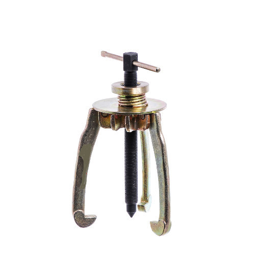 Знімач із фіксацією двозахопний (200-250 мм) СТАНДАРТ SK23L8 Одеса - фото 1