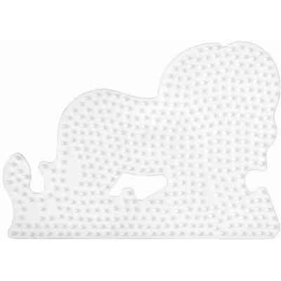 Набір для творчості Hama набір полів для термомозаїки (HM-4582) Вінниця