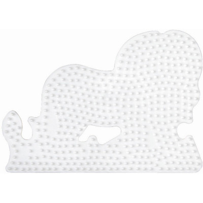 Набір для творчості Hama набір полів для термомозаїки (HM-4582) Вінниця - фото 6