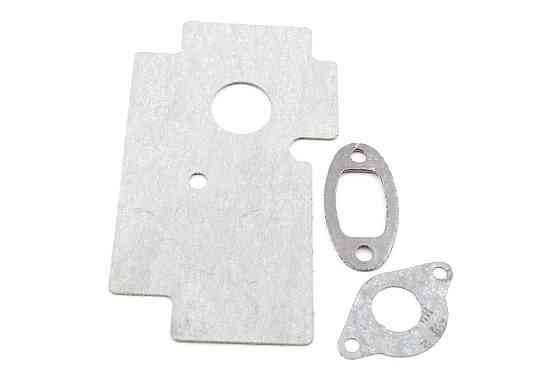 Прокладки бензопила (набір) для Goodluck GL 2400 Мукачево