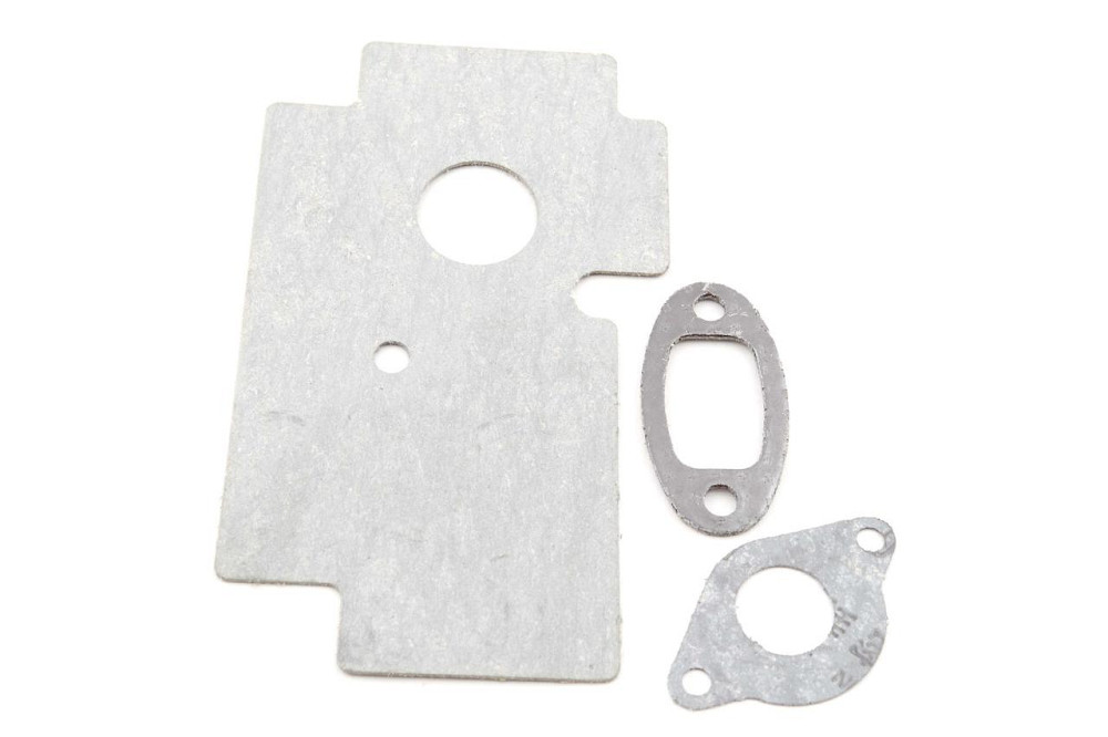 Прокладки бензопила (набір) для Goodluck GL 2400 Мукачево - фото 1