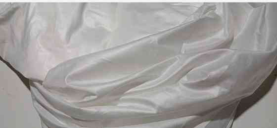 Ткань опт. Плащевка Лаке. Киев