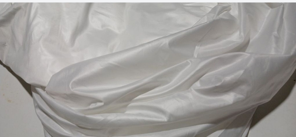 Ткань опт. Плащевка Лаке. Киев - изображение 5