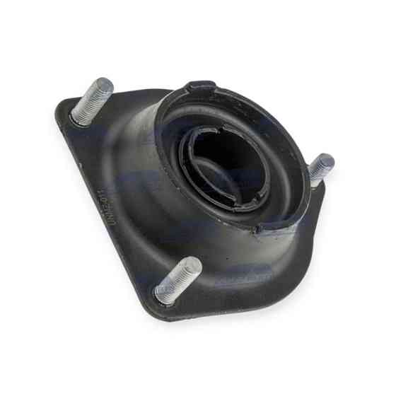 Опора передня Mazda 323 (BA) 94-98 стійки Мукачево