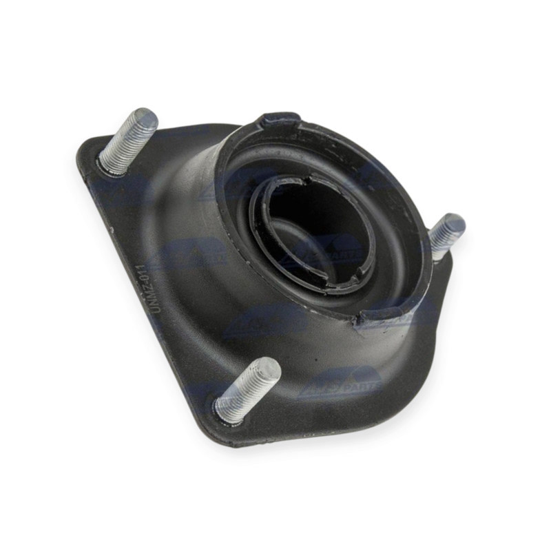 Опора передняя Мазда 323 (BA) 94-98 стойки Мукачево - изображение 1