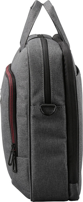 Сумка Yenkee 15.6