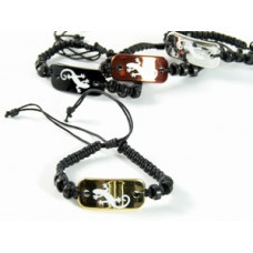 Стильный браслет на руку Киев - изображение 1