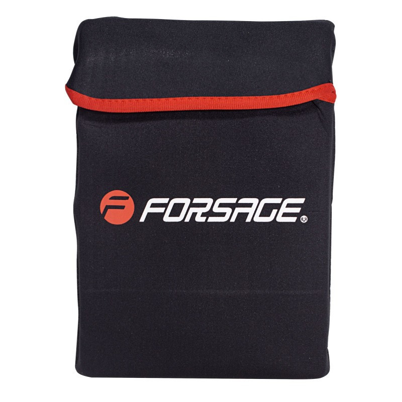 Набір інструментів 38пр. 1/4" (6гр.) Одеса - фото 7