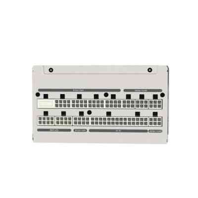 Блок питания Super Flower 1300W LEADEX VII XG SERIES WHT (SF-1300F14XG WHITE) Вінниця