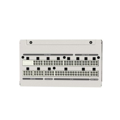 Блок питания Super Flower 1300W LEADEX VII XG SERIES WHT (SF-1300F14XG WHITE) Винница - изображение 4