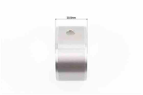 Втулка колінвала 186F/188F/190F/192F +0,50 Київ