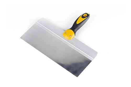 Шпатель 300 мм ПРОФІ СИЛА Рівне