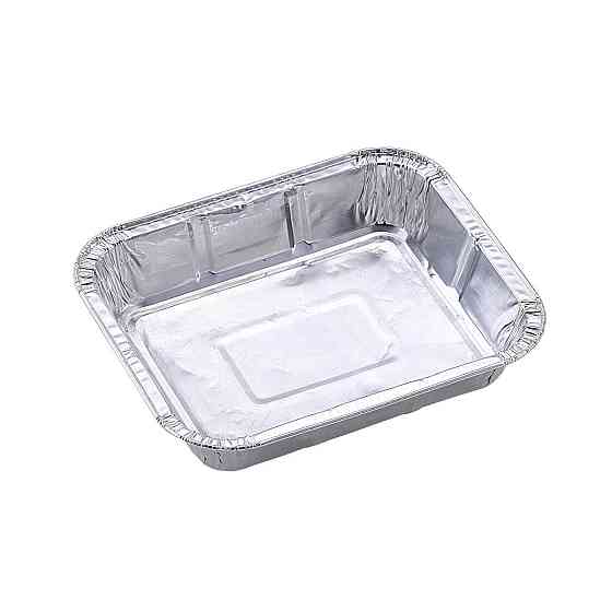 Набор емкостей для сбора жира SANTOS, для гриля Broil King 13 шт 899294 Код: 010989 Ровно