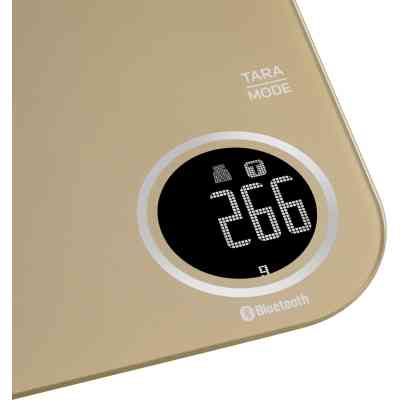 Ваги кухонні Sencor SKS7077CH Вінниця