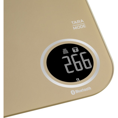 Ваги кухонні Sencor SKS7077CH Вінниця - фото 5