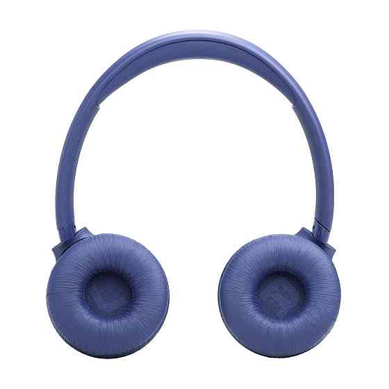 Bluetooth-гарнітура JBL Tune 530BT Blue (JBLT530BTBLUEU) ( 19297 ) Харків