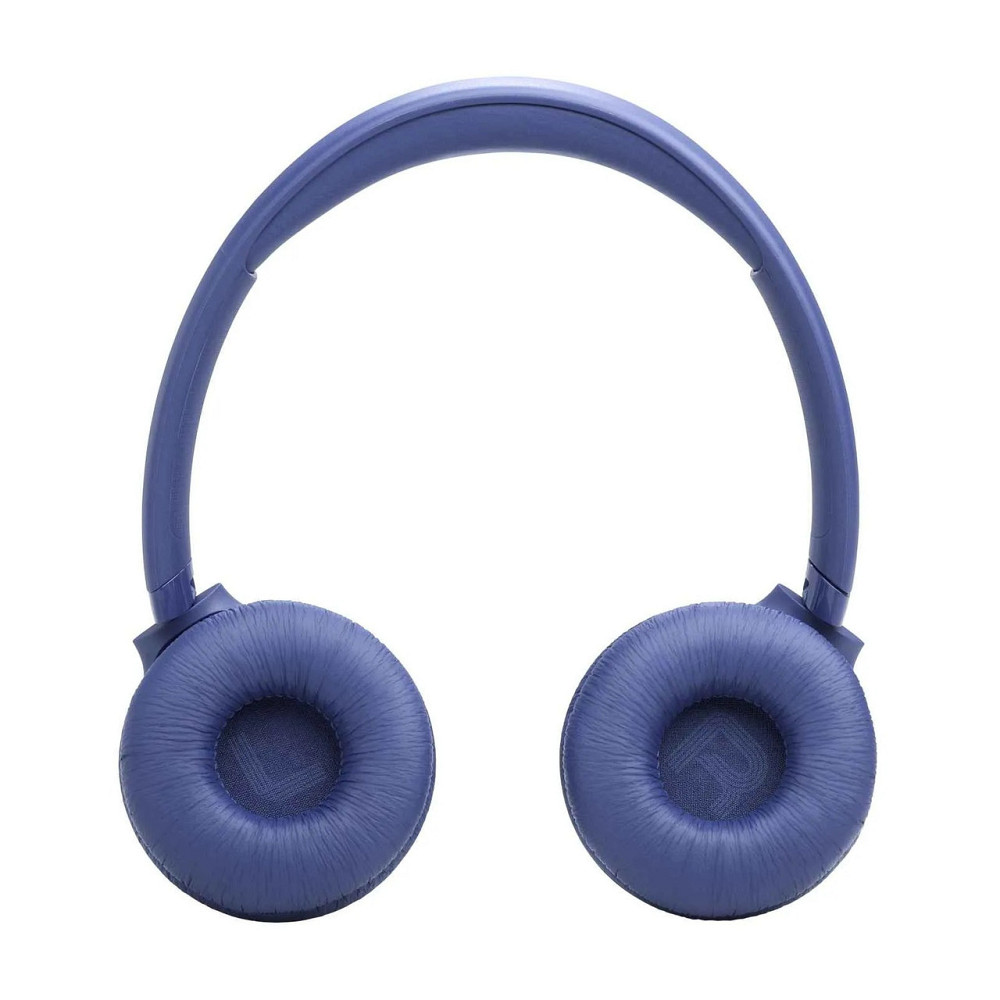Bluetooth-гарнітура JBL Tune 530BT Blue (JBLT530BTBLUEU) ( 19297 ) Харьков - изображение 5