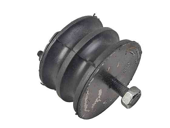 Подушка 2101-2107 в сборе двигателя Мукачево