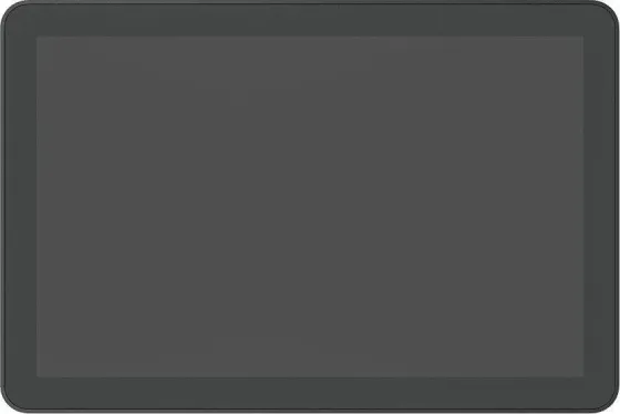 Графический планшет Logitech TAP SCHEDULER Киев
