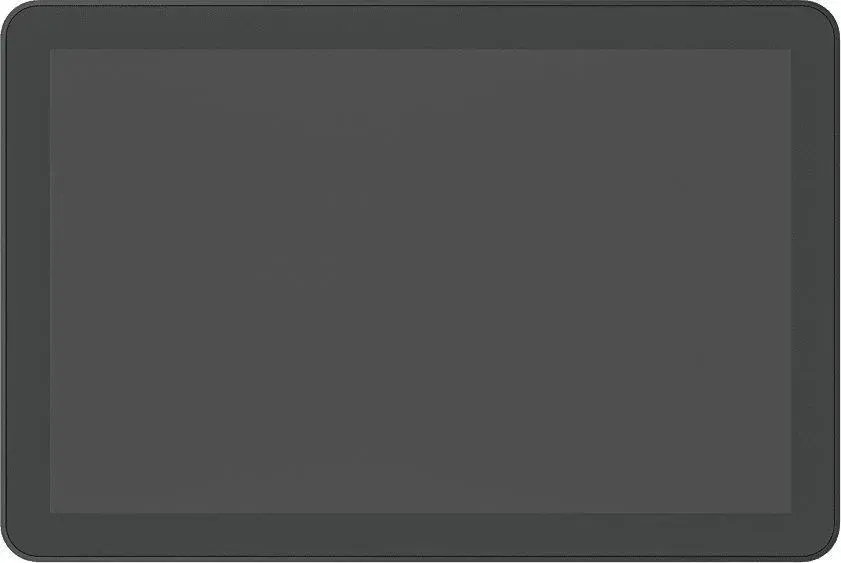 Графический планшет Logitech TAP SCHEDULER Киев - изображение 1