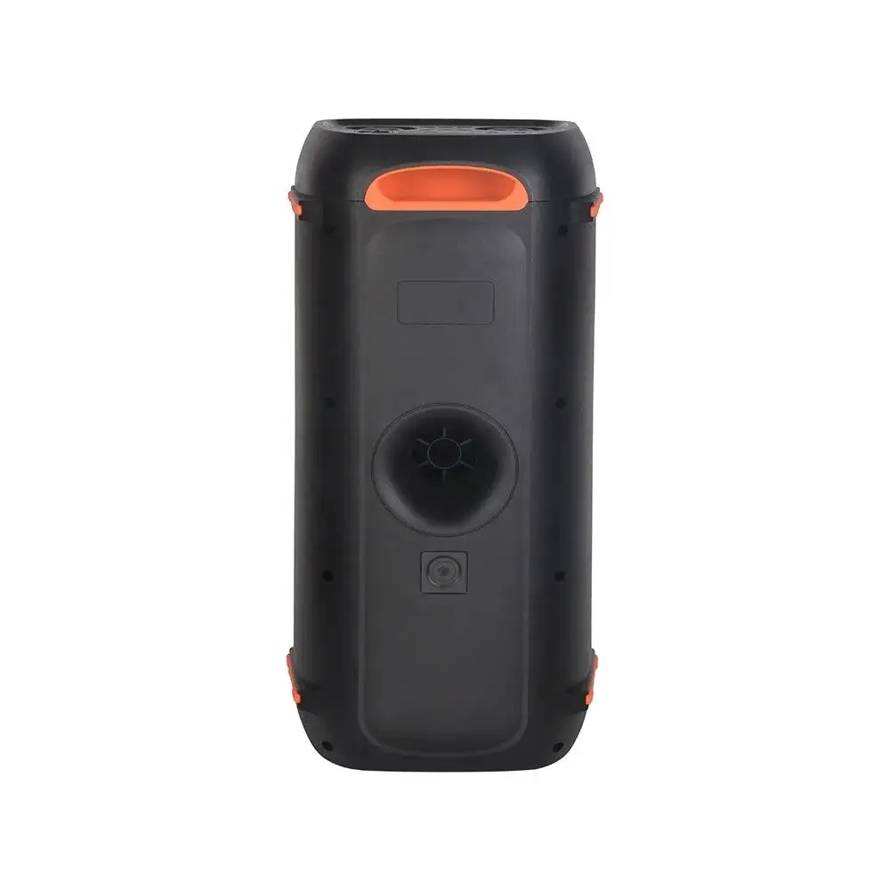 Беспроводная Bluetooth колонка NDR-610 800Вт Киев - изображение 8