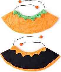 Святковий костюм для котів розмір S Луцьк