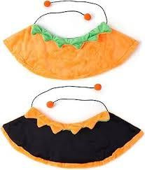 Святковий костюм для котів розмір S Луцк - изображение 3