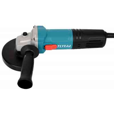 Шліфувальна машина Total TG109125565 (6666331) Вінниця
