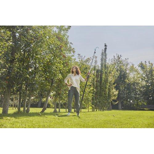 Крюк для ветвей Gardena Combisystem Одесса - изображение 3