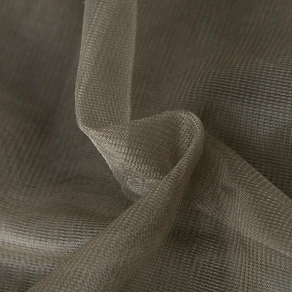 Антимоскитный костюм Mosquito Защита от насекомых (комаров, клещей, мошек) сетчатый Оливковый Винница - изображение 10