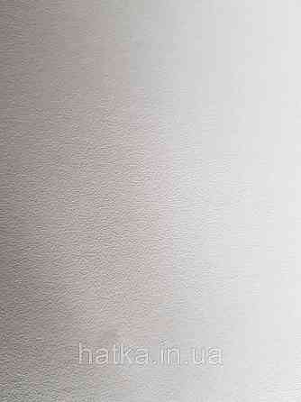 Обои виниловые на флизелине Marburg 31759 Imagine под венецианскую штукатурку белые с молочным Киев