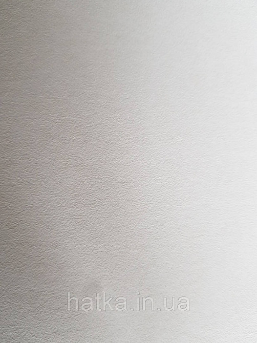 Обои виниловые на флизелине Marburg 31759 Imagine под венецианскую штукатурку белые с молочным Киев - изображение 1