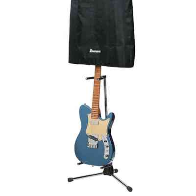 Чехол для гитары Ibanez IDC1 Dust Cover For Guitar (236065) Винница