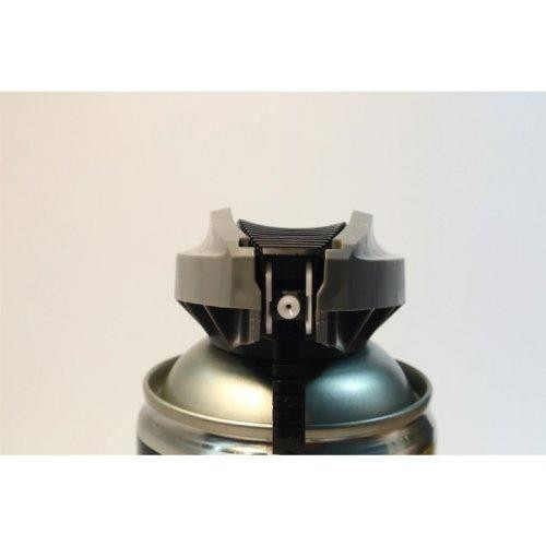 Мастило-спрей універсальне GRUNTEK для садового інструменту Одеса - фото 3