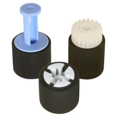 Комплект роликів HP LJ Ent M604/M605/M606 лотка 1 аналог E6B67-67906 AHK (3204715) Вінниця - фото 1