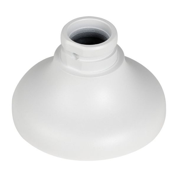 Адаптер Dahua PFA107 для кріплення PTZ камер Київ - фото 1