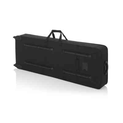Кейс для клавишных Gator 76 Note Lightweight Keyboard Case (GK-76) Винница