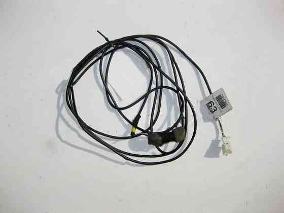 Mercedes-Benz  A1645402907 Джгут електропроводки мікрофона S-Class W221 ML W164 Одесса