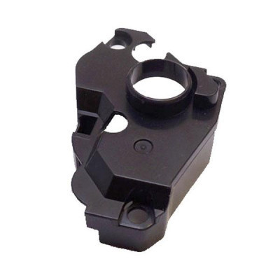 Кришка (пластина) бокова BROTHER HL-1112/1110/DCP-1512 Veaye (Side-HL1112) Вінниця - фото 2