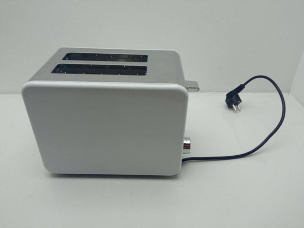 Тостер EDS-RJ-351 Луцьк - фото 4