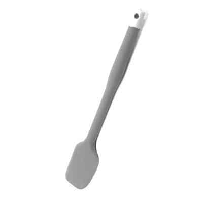 Лопатка кухонна Ringel Prime коса мала 21.9 см (RG-5119/5) Вінниця