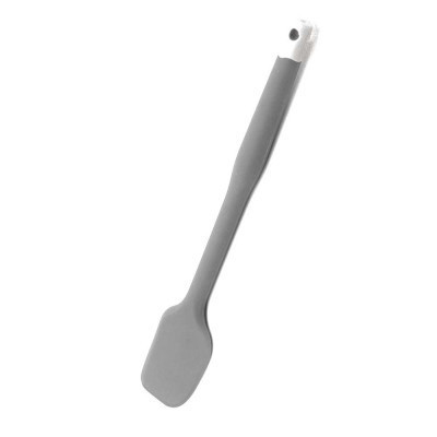 Лопатка кухонна Ringel Prime коса мала 21.9 см (RG-5119/5) Вінниця - фото 2