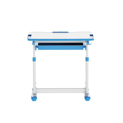 Парта зі стільцем Sector АФІНА Blue Вінниця - фото 9