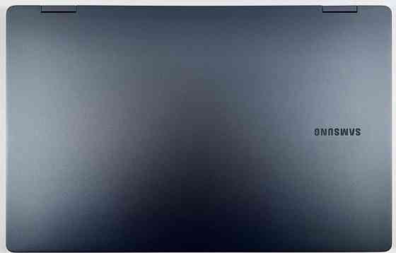 Samsung Galaxy Book 3 360 i7-1360P 16GB RAM 1TB SSD ГАРАНТІЯ ! Харків