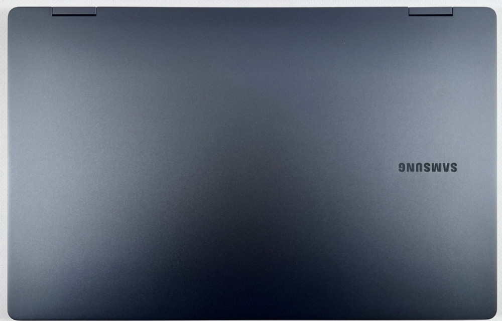 Samsung Galaxy Book 3 360 i7-1360P 16GB RAM 1TB SSD ГАРАНТІЯ ! Харків - фото 2