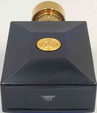 Парфумерія: Versace Dylan Blue Pour Homme edt 100ml. Оригінал! Київ