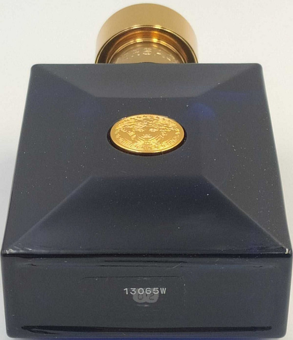 Парфумерія: Versace Dylan Blue Pour Homme edt 100ml. Оригінал! Київ - фото 1