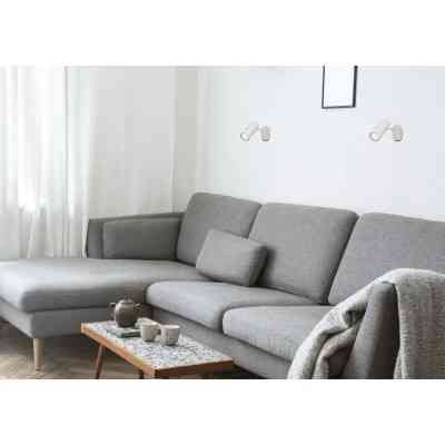 Бра Candellux Colly (91-01603) Винница