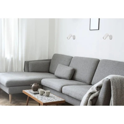 Бра Candellux Colly (91-01603) Винница - изображение 5